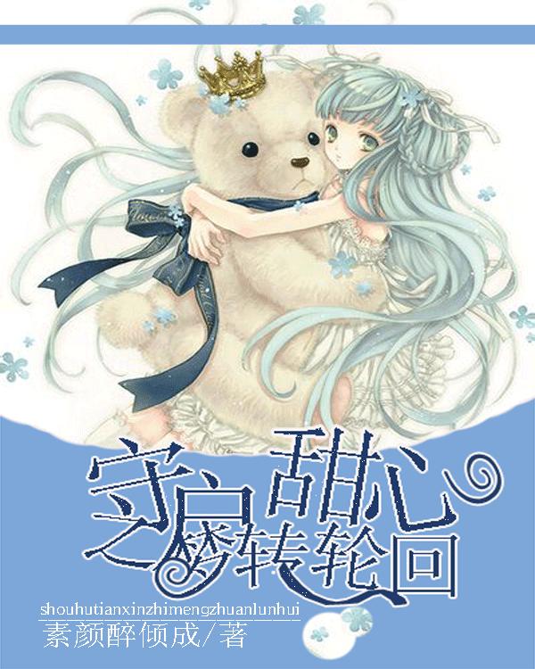 矿源黄腐酸钾高钙高钾冲施玉米可以吗?红迪网-分享与讨论平台